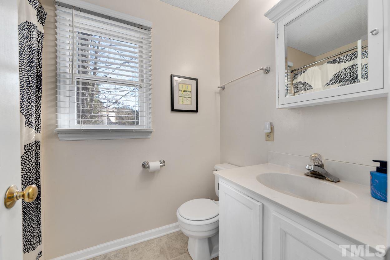 5523 Middleton Road Durham, NC 27713 - Photo 18 of 26