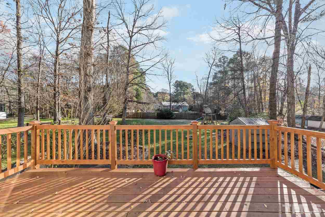 5523 Middleton Road Durham, NC 27713 - Photo 19 of 26