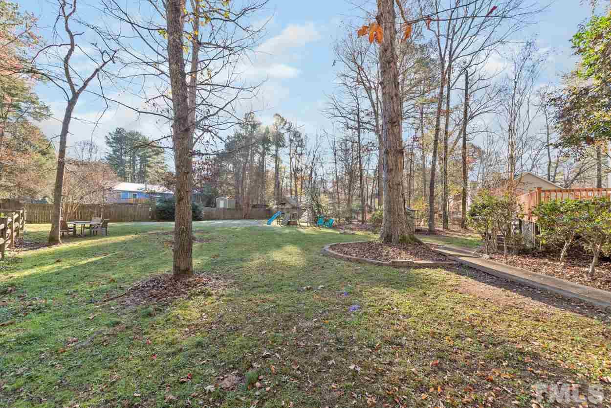 5523 Middleton Road Durham, NC 27713 - Photo 20 of 26