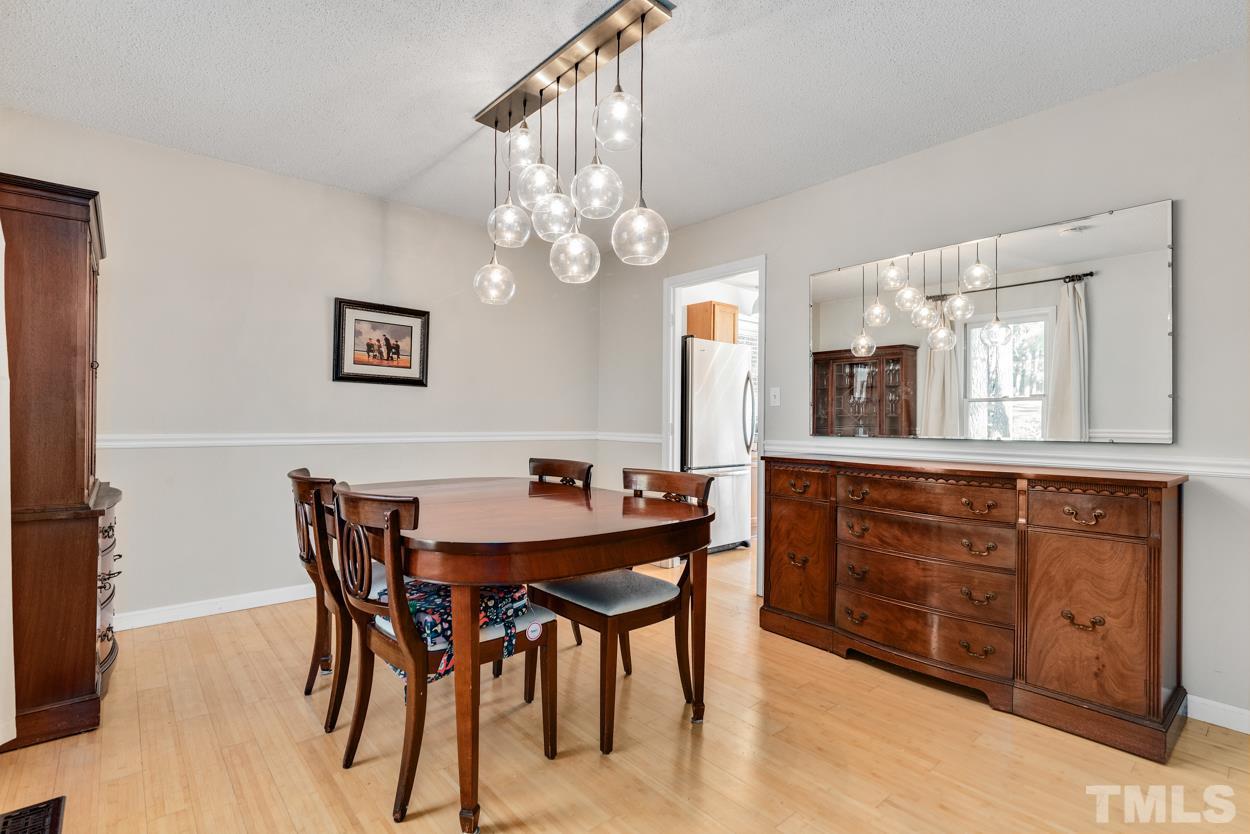 5523 Middleton Road Durham, NC 27713 - Photo 4 of 26