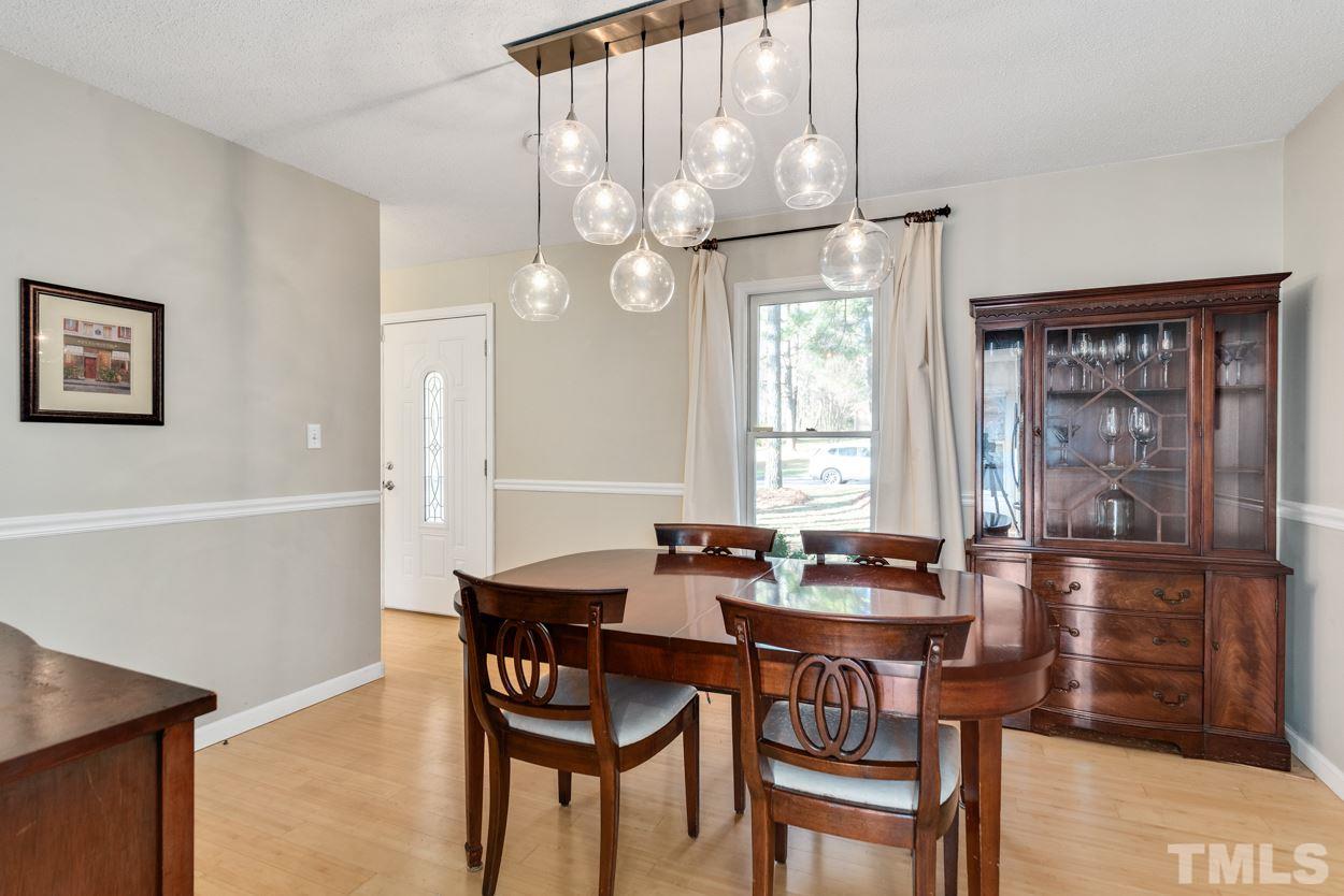 5523 Middleton Road Durham, NC 27713 - Photo 5 of 26