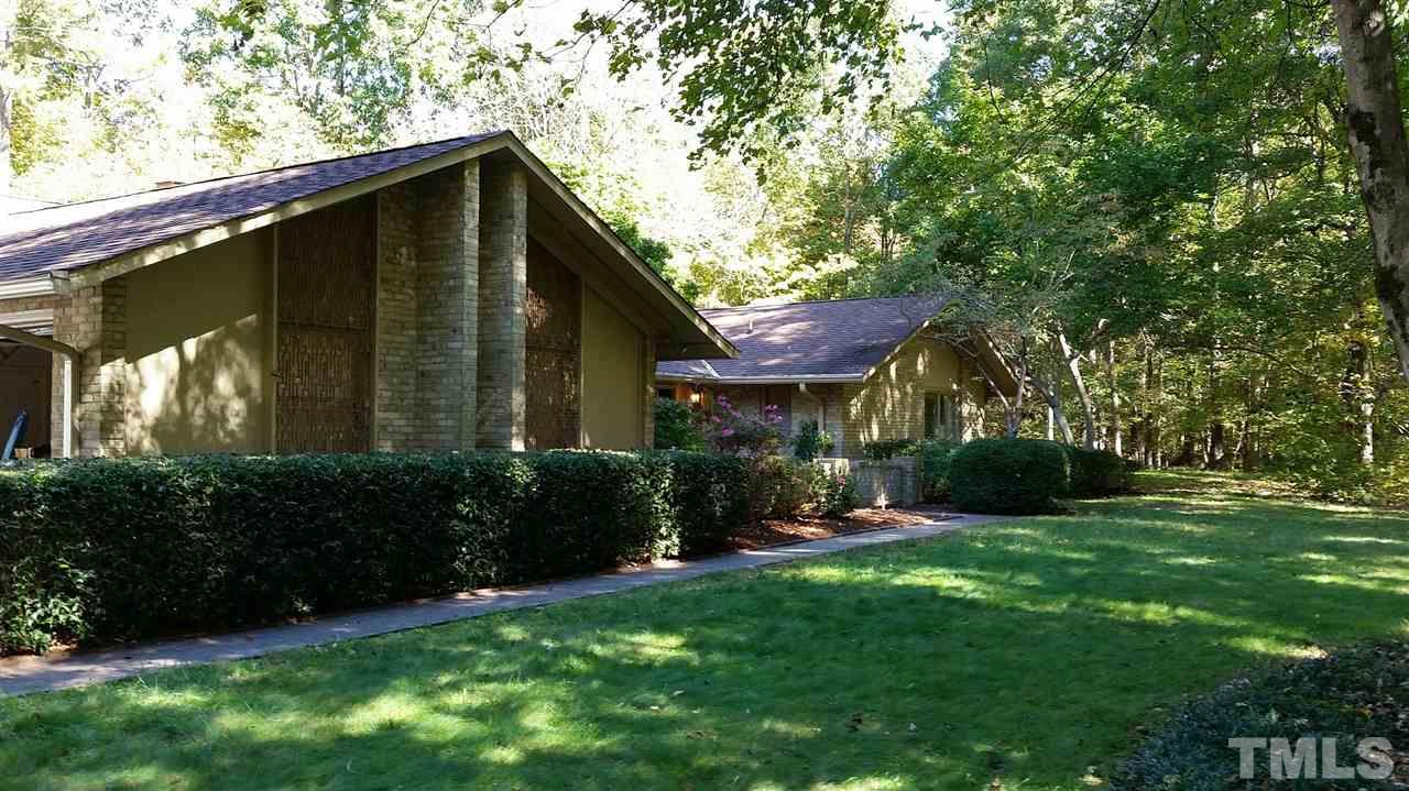 1421 Infinity Road Durham, NC 27712 - Photo 2 of 24 Gallery Image 2