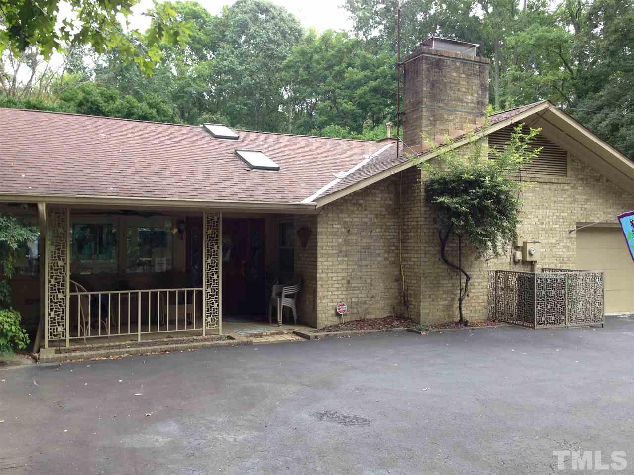 1421 Infinity Road Durham, NC 27712 - Photo 11 of 24 Gallery Image 11