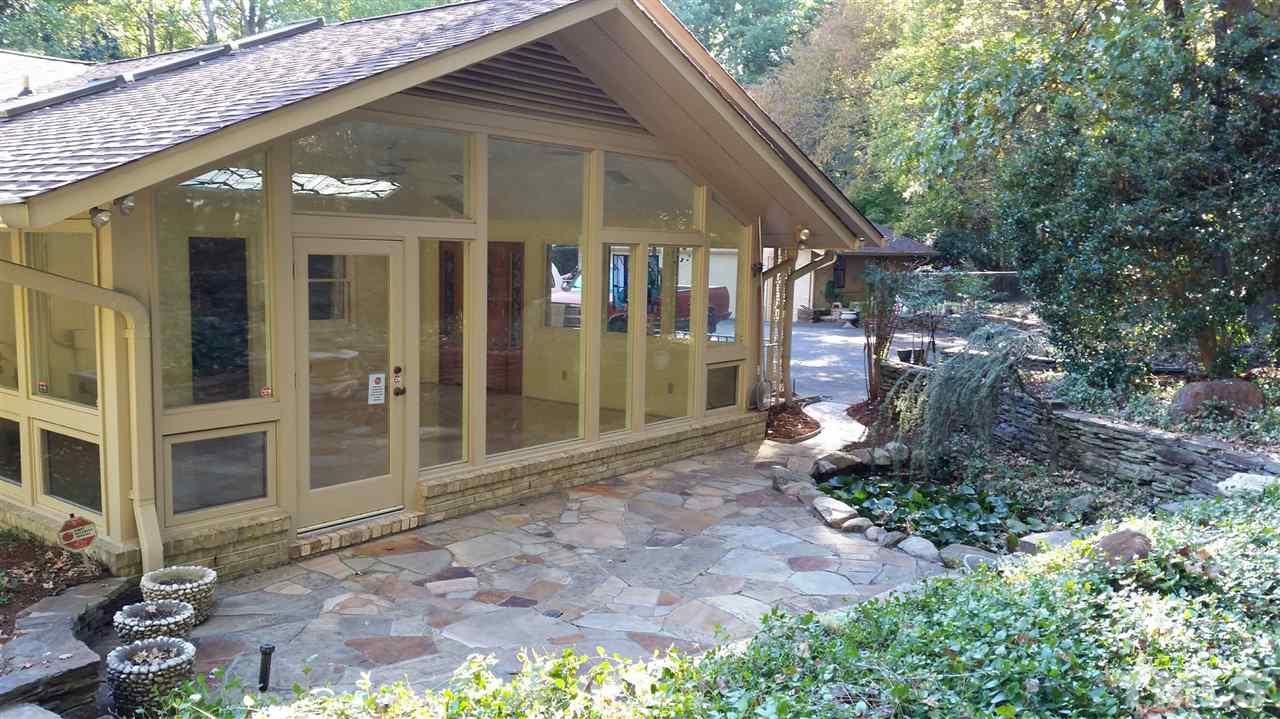1421 Infinity Road Durham, NC 27712 - Photo 12 of 24 Gallery Image 12