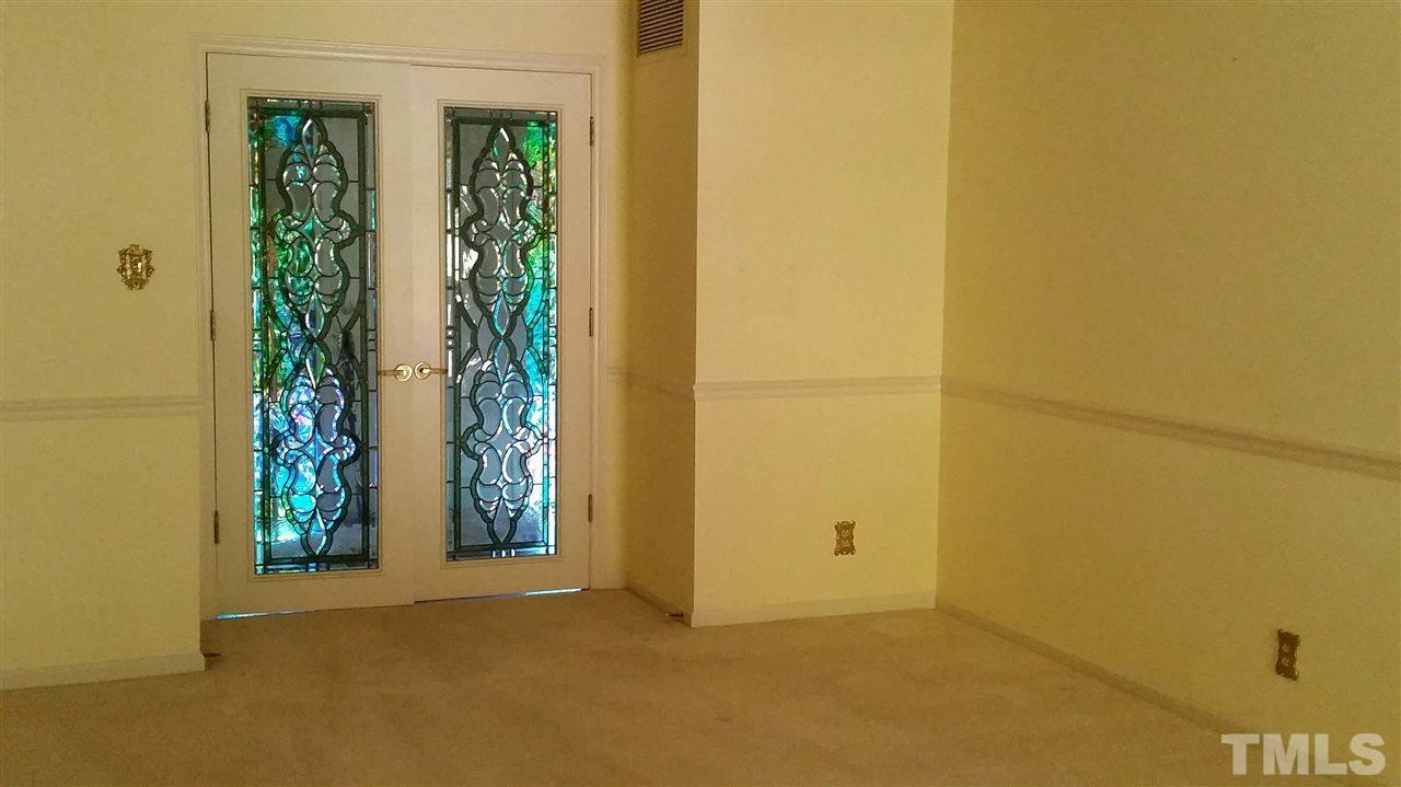 1421 Infinity Road Durham, NC 27712 - Photo 14 of 24 Gallery Image 14