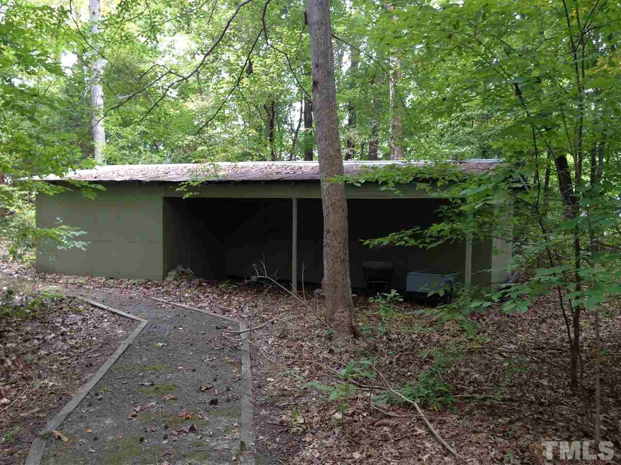 1421 Infinity Road Durham, NC 27712 - Photo 16 of 24 Gallery Image 16