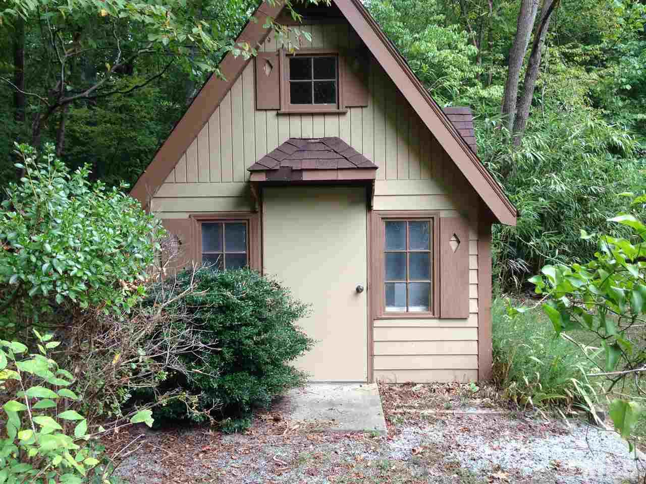 1421 Infinity Road Durham, NC 27712 - Photo 17 of 24 Gallery Image 17