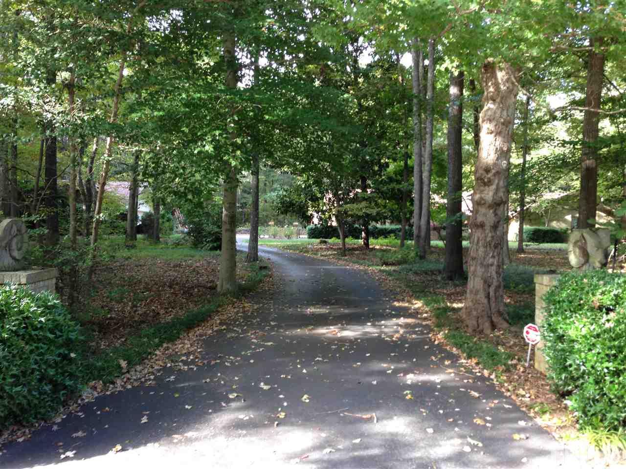 1421 Infinity Road Durham, NC 27712 - Photo 18 of 24 Gallery Image 18