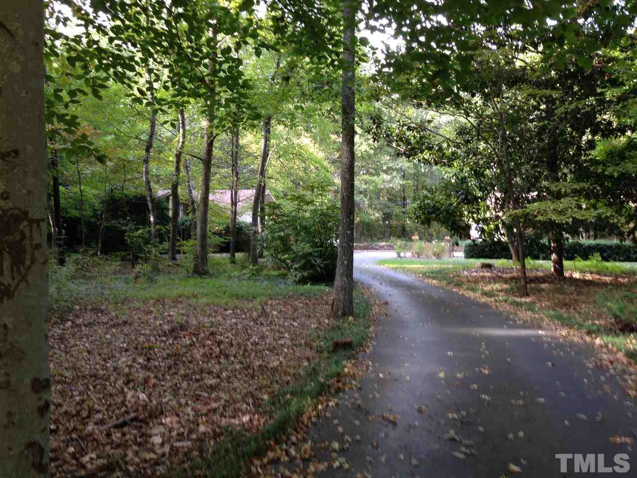 1421 Infinity Road Durham, NC 27712 - Photo 19 of 24 Gallery Image 19