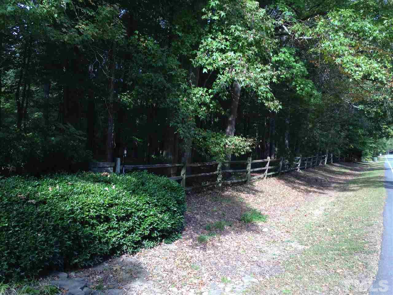 1421 Infinity Road Durham, NC 27712 - Photo 20 of 24 Gallery Image 20