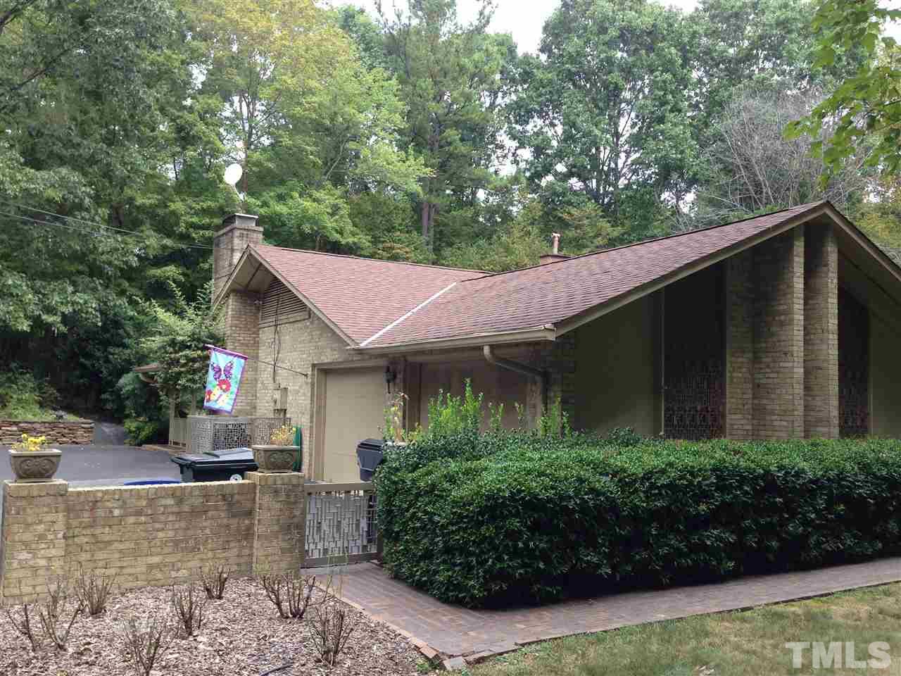 1421 Infinity Road Durham, NC 27712 - Photo 3 of 24 Gallery Image 3