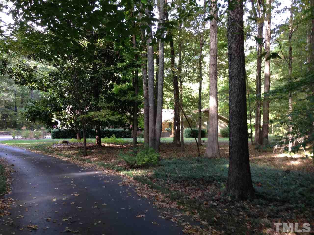 1421 Infinity Road Durham, NC 27712 - Photo 21 of 24 Gallery Image 21