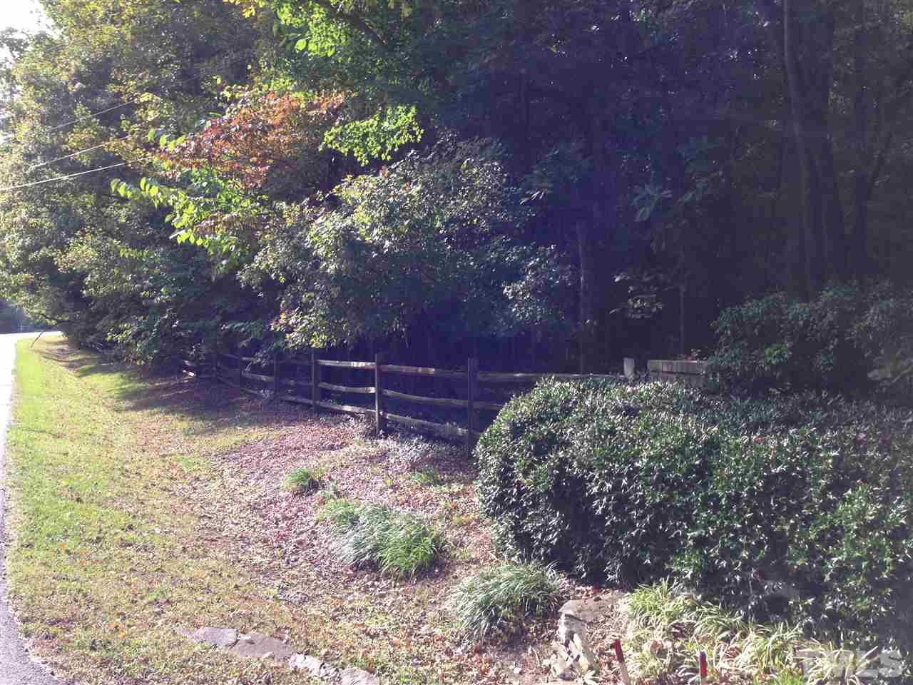 1421 Infinity Road Durham, NC 27712 - Photo 22 of 24 Gallery Image 22