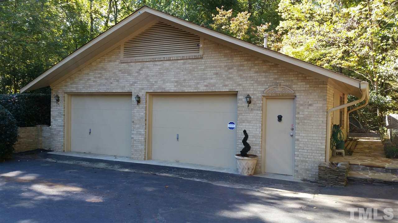 1421 Infinity Road Durham, NC 27712 - Photo 6 of 24 Gallery Image 6