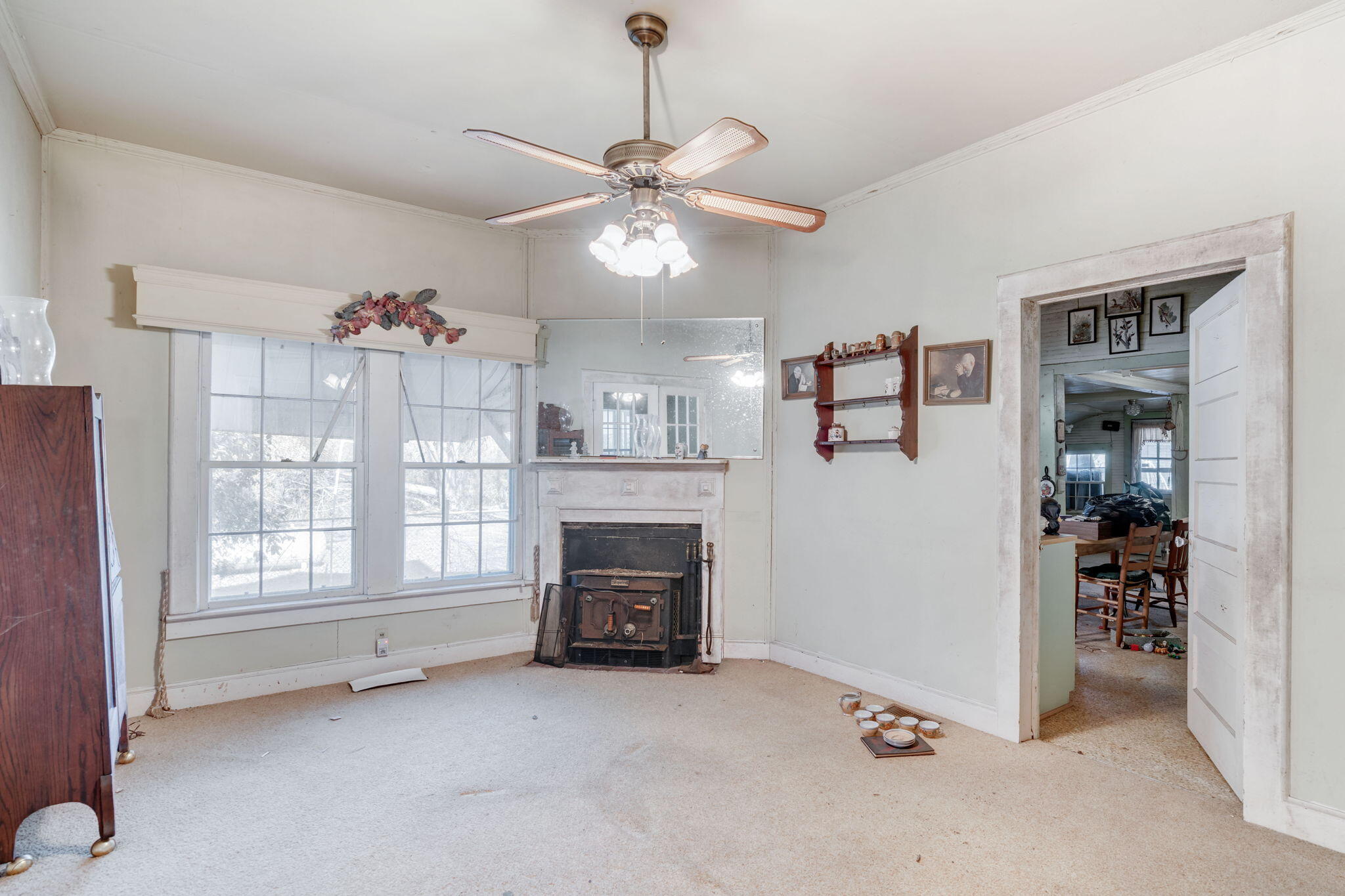 7922 Jefferies Highway Walterboro, SC 29488 - Photo 11 of 38 10