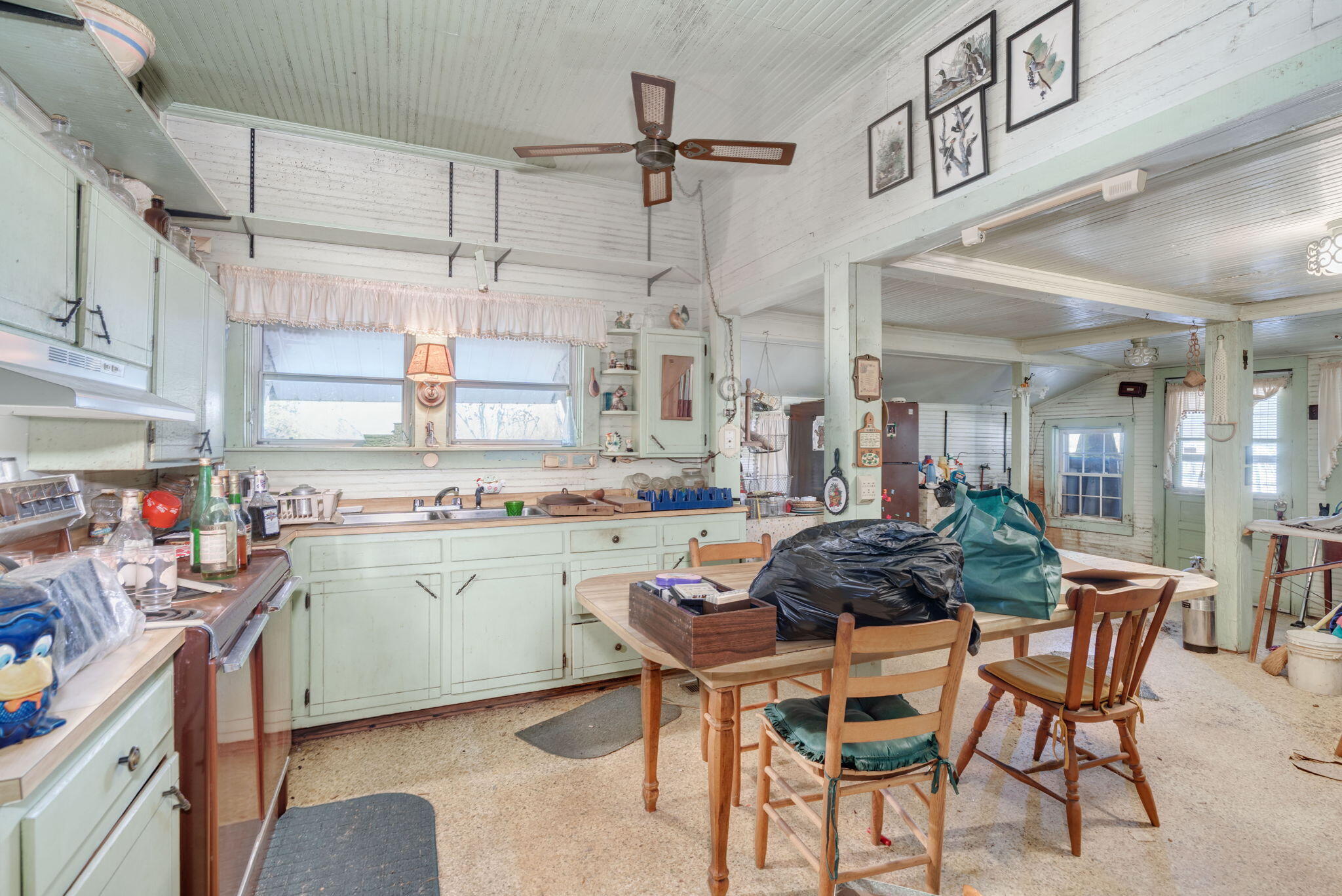 7922 Jefferies Highway Walterboro, SC 29488 - Photo 12 of 38 11