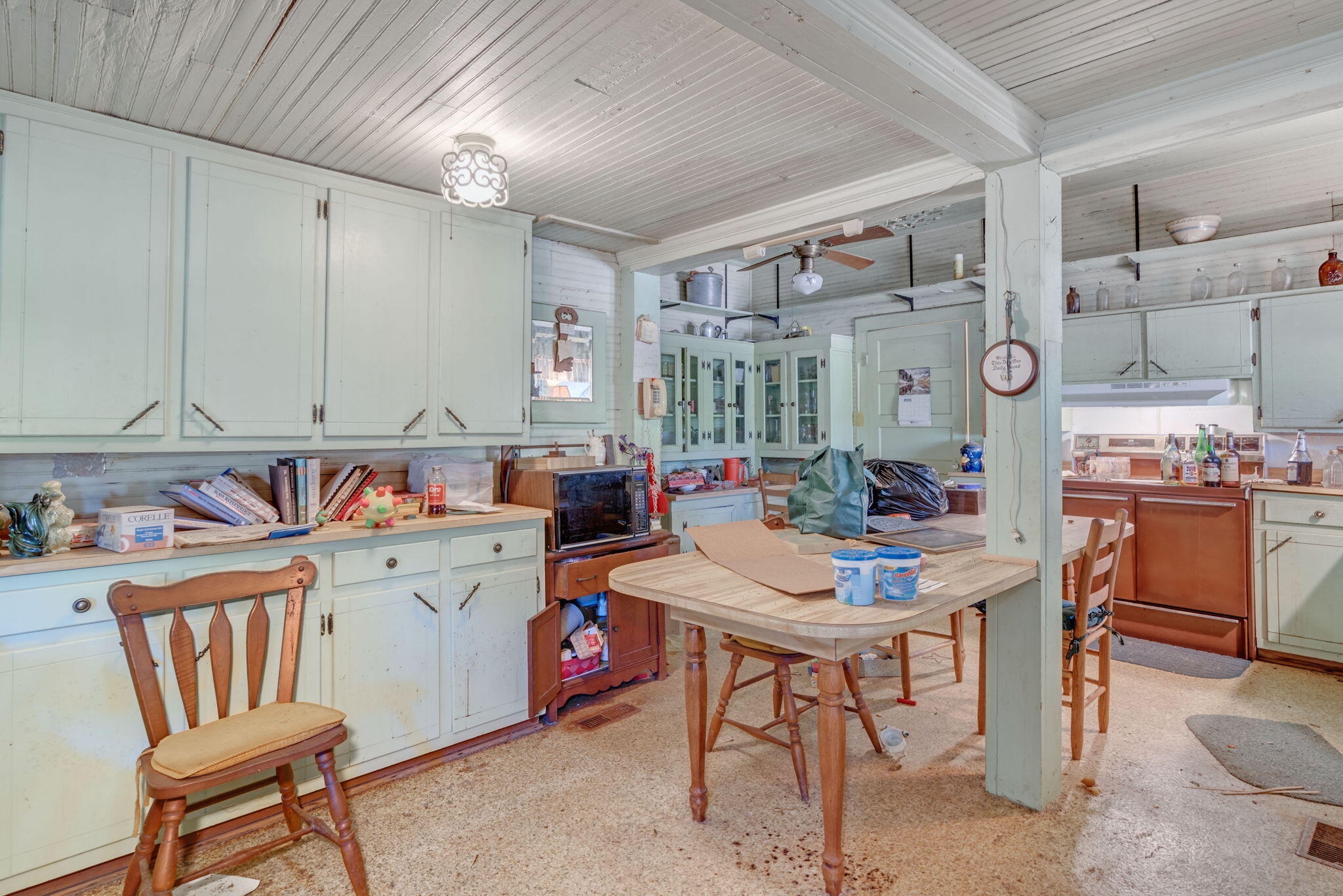 7922 Jefferies Highway Walterboro, SC 29488 - Photo 13 of 38 12