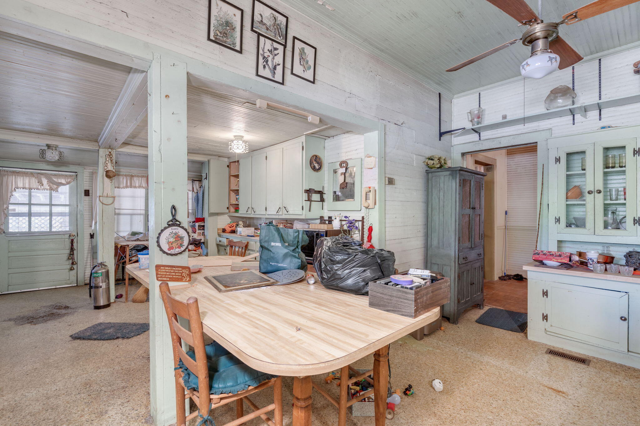 7922 Jefferies Highway Walterboro, SC 29488 - Photo 14 of 38 13