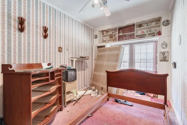 $250,000 | 7922 Jefferies Highway, Walterboro, SC 29488