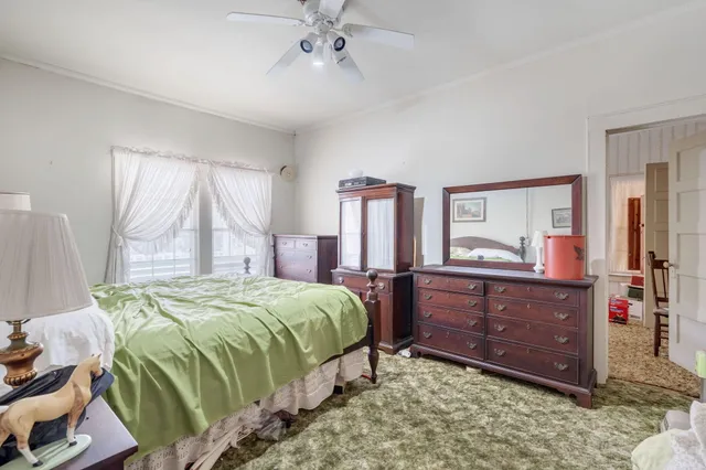 $250,000 | 7922 Jefferies Highway, Walterboro, SC 29488