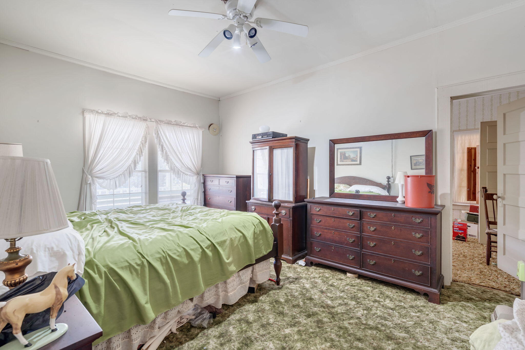 7922 Jefferies Highway Walterboro, SC 29488 - Photo 17 of 38 16