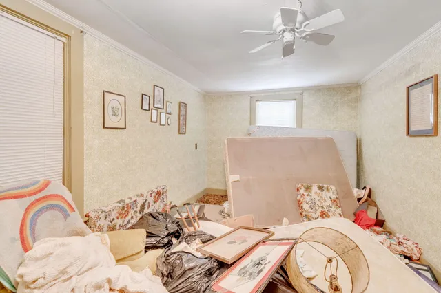 $250,000 | 7922 Jefferies Highway, Walterboro, SC 29488