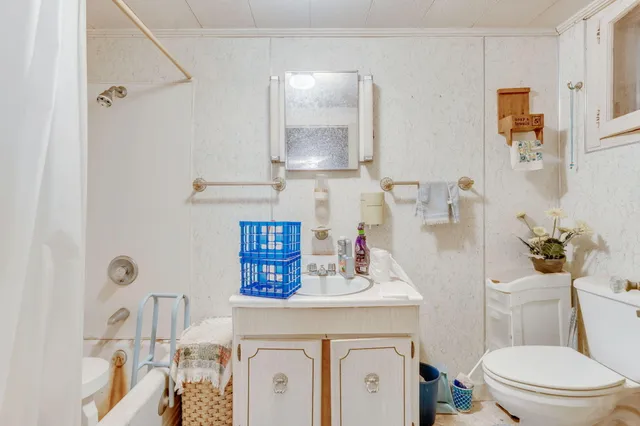 $250,000 | 7922 Jefferies Highway, Walterboro, SC 29488