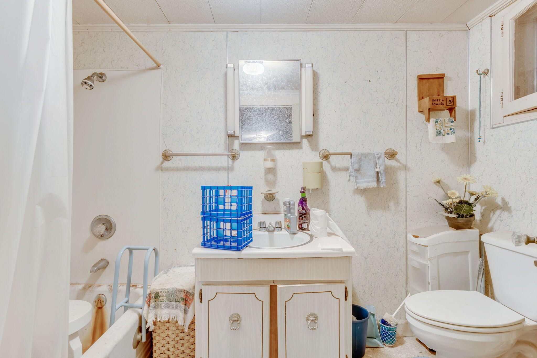 7922 Jefferies Highway Walterboro, SC 29488 - Photo 20 of 38 20