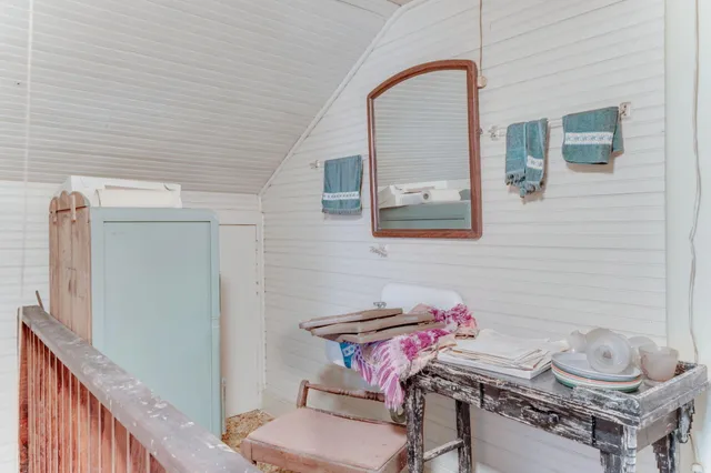 $250,000 | 7922 Jefferies Highway, Walterboro, SC 29488