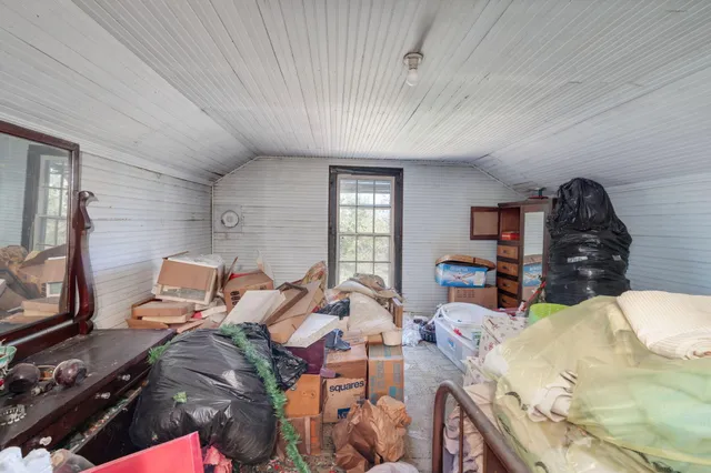 $250,000 | 7922 Jefferies Highway, Walterboro, SC 29488