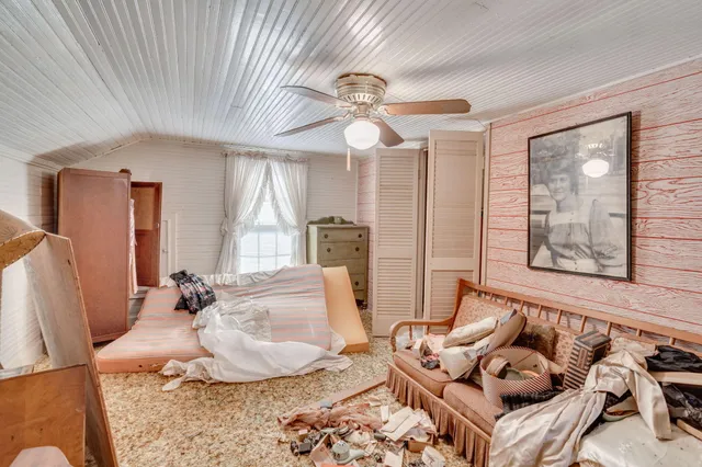 $250,000 | 7922 Jefferies Highway, Walterboro, SC 29488