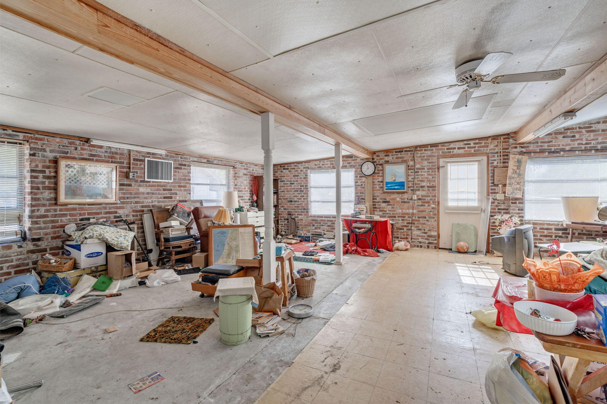 7922 Jefferies Highway Walterboro, SC 29488 - Photo 24 of 38 24