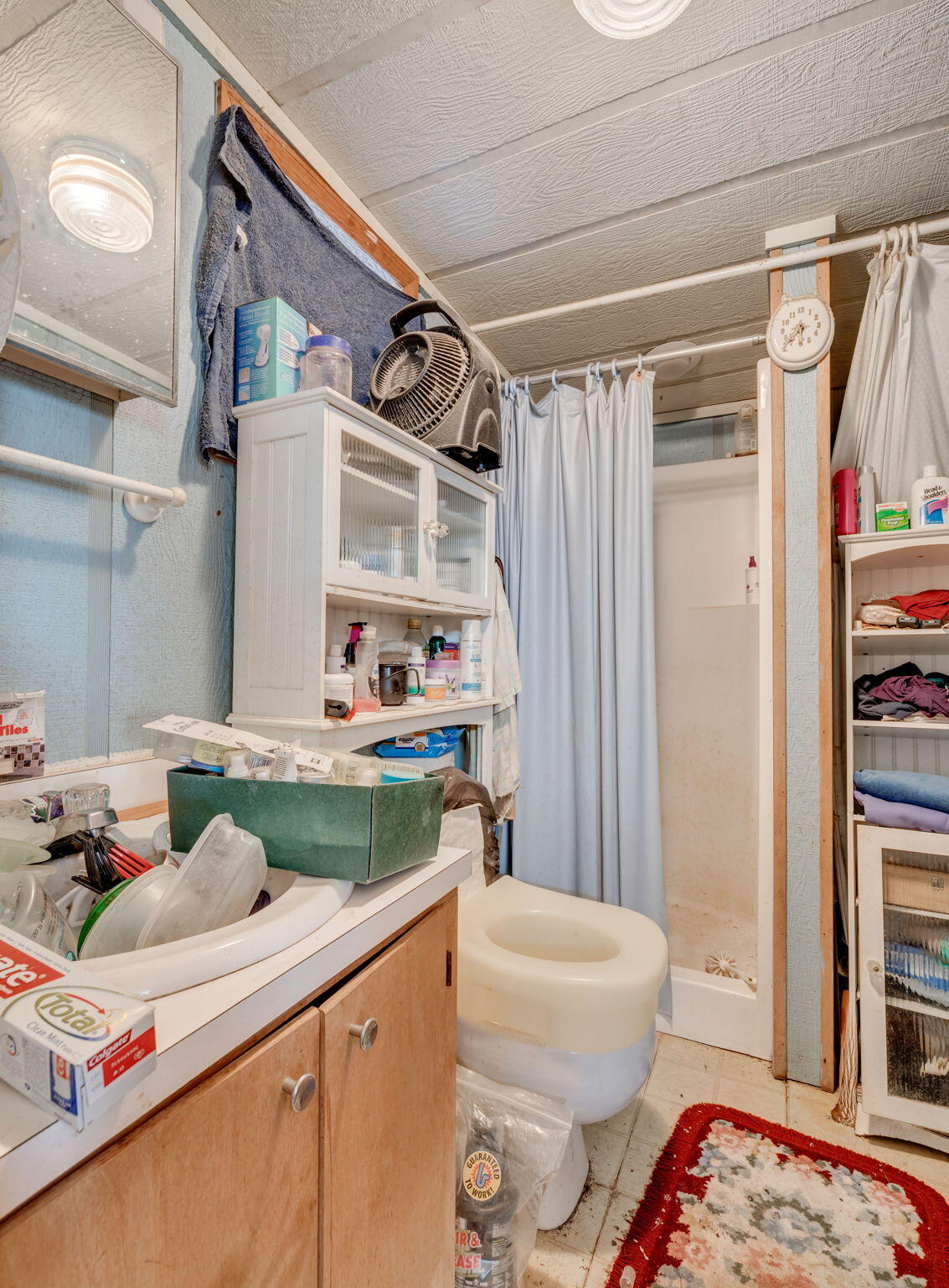 7922 Jefferies Highway Walterboro, SC 29488 - Photo 25 of 38 25