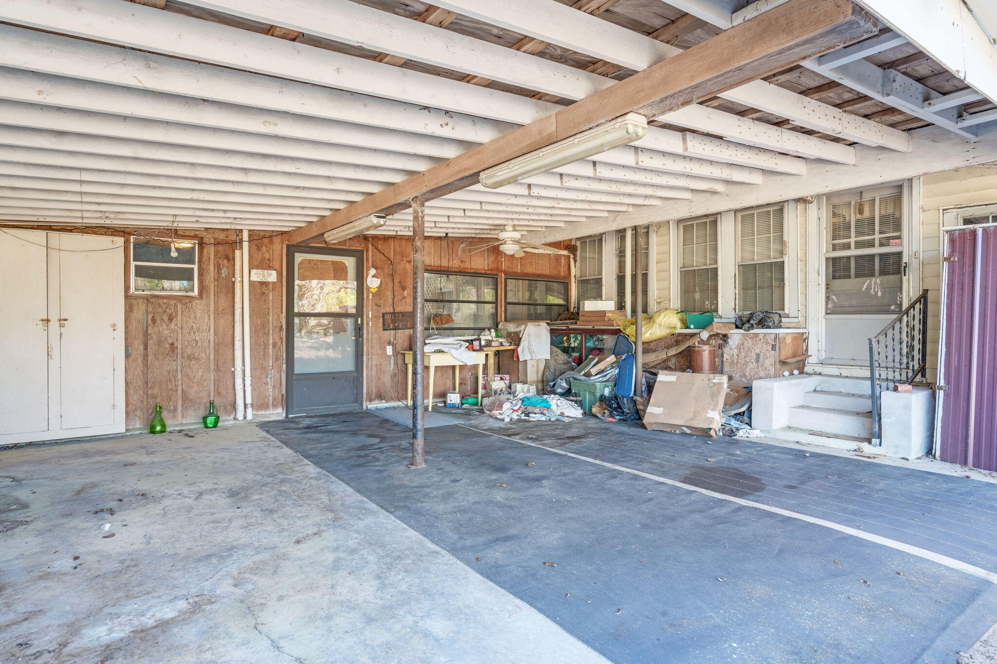 7922 Jefferies Highway Walterboro, SC 29488 - Photo 26 of 38 26