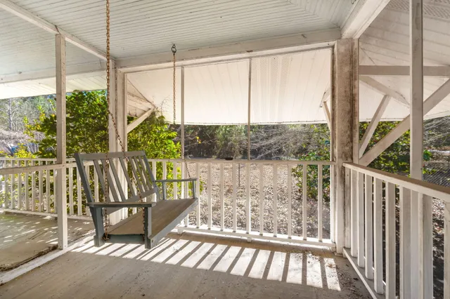 $250,000 | 7922 Jefferies Highway, Walterboro, SC 29488