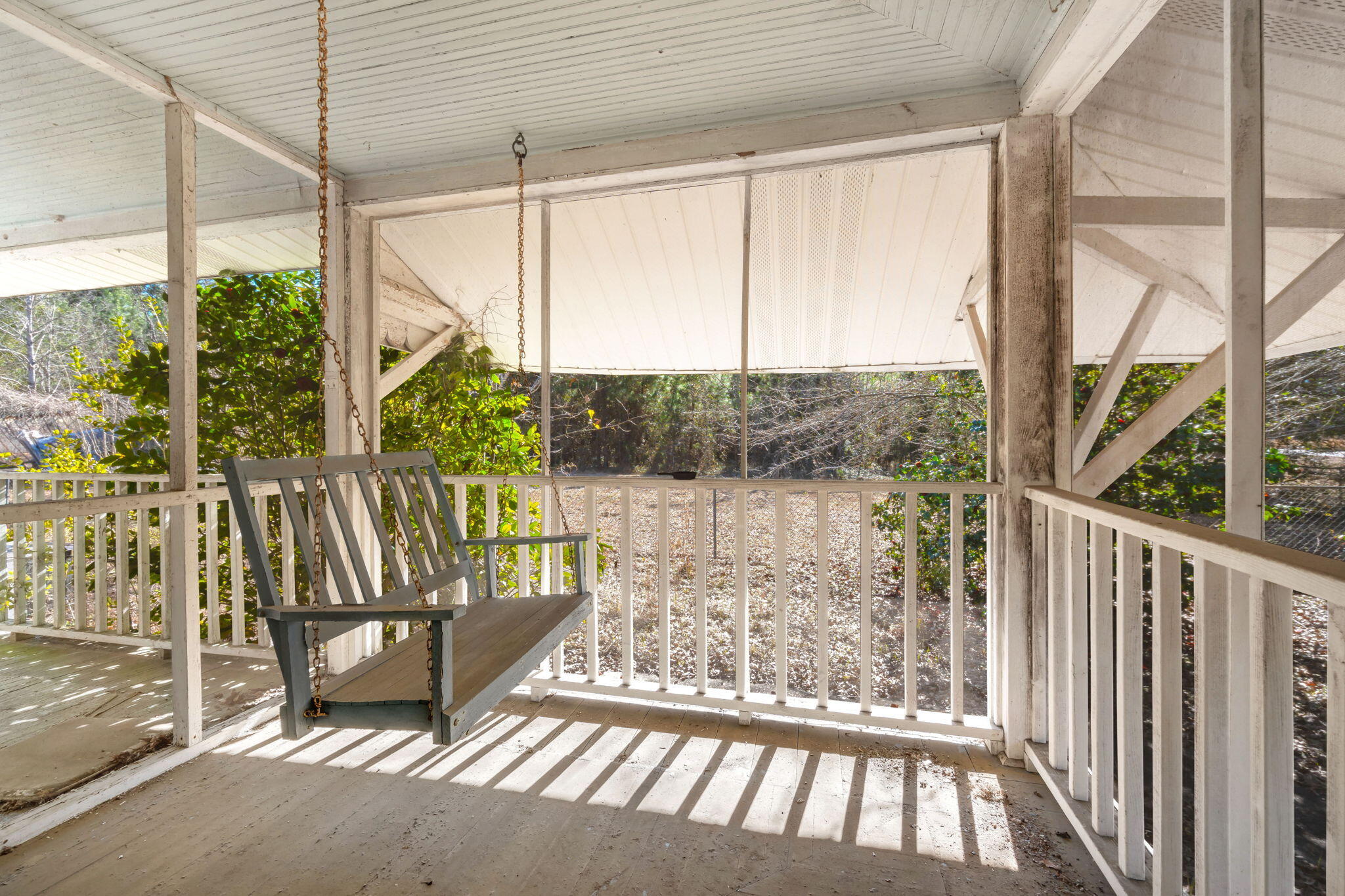 7922 Jefferies Highway Walterboro, SC 29488 - Photo 28 of 38 28