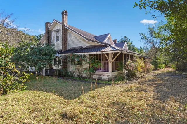 $250,000 | 7922 Jefferies Highway, Walterboro, SC 29488
