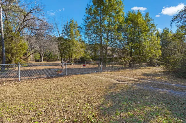 $250,000 | 7922 Jefferies Highway, Walterboro, SC 29488