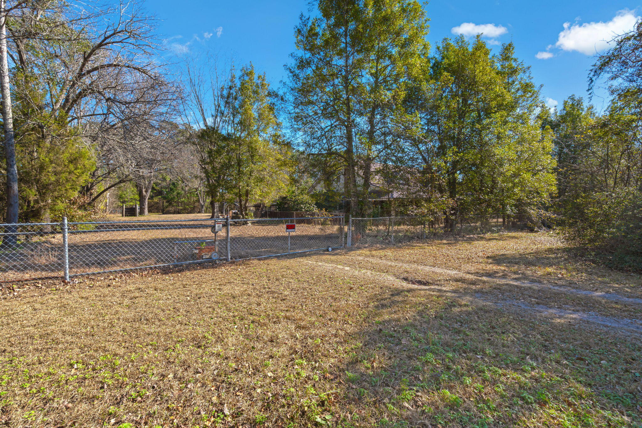 7922 Jefferies Highway Walterboro, SC 29488 - Photo 34 of 38 34