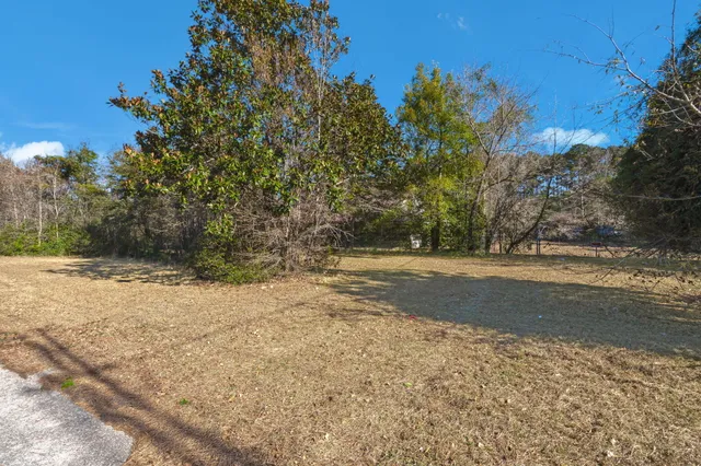 $250,000 | 7922 Jefferies Highway, Walterboro, SC 29488