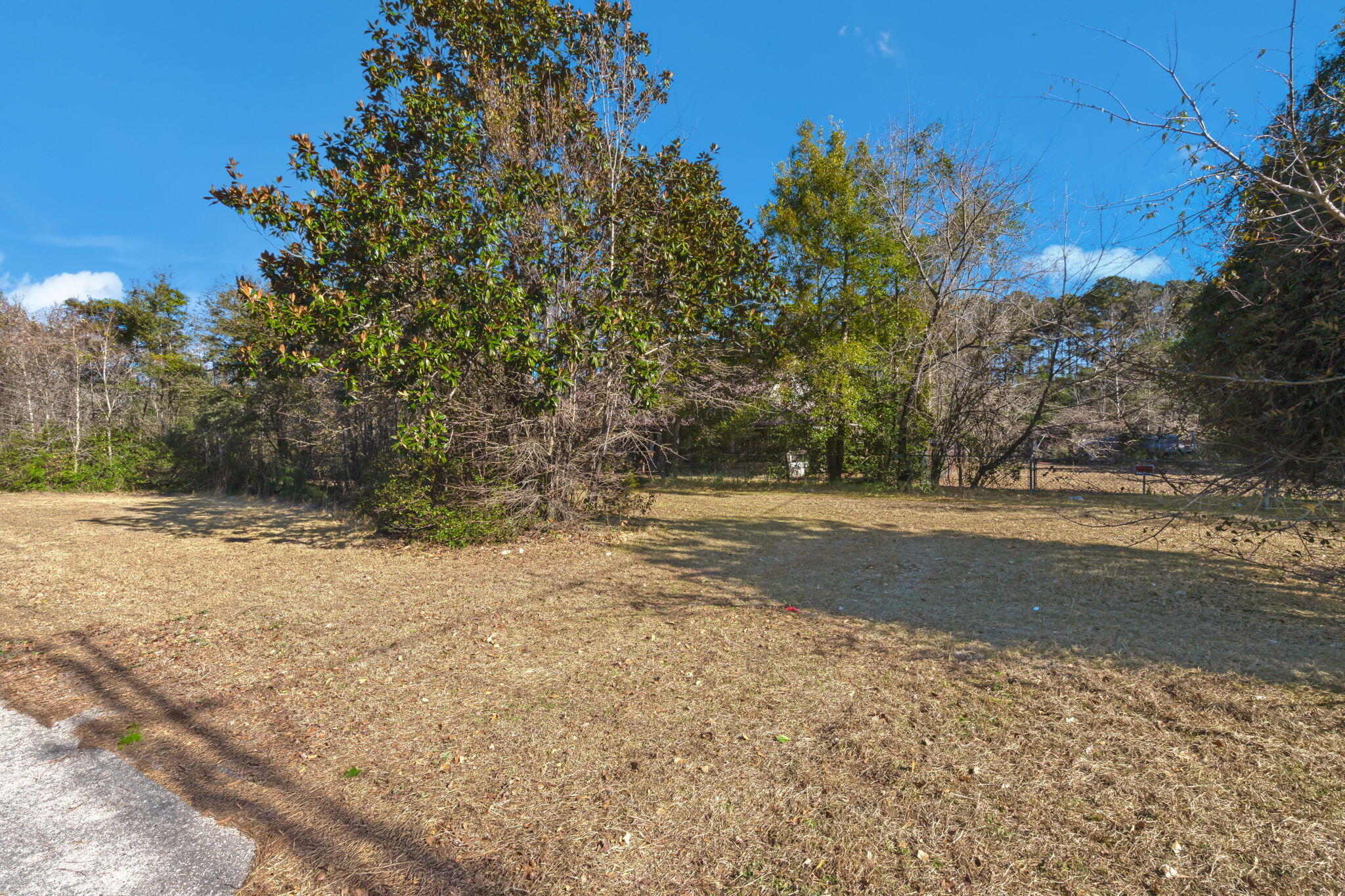 7922 Jefferies Highway Walterboro, SC 29488 - Photo 35 of 38 35