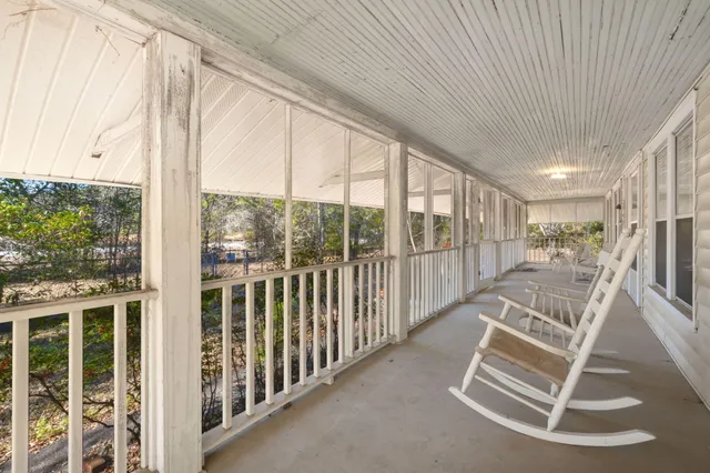 $250,000 | 7922 Jefferies Highway, Walterboro, SC 29488