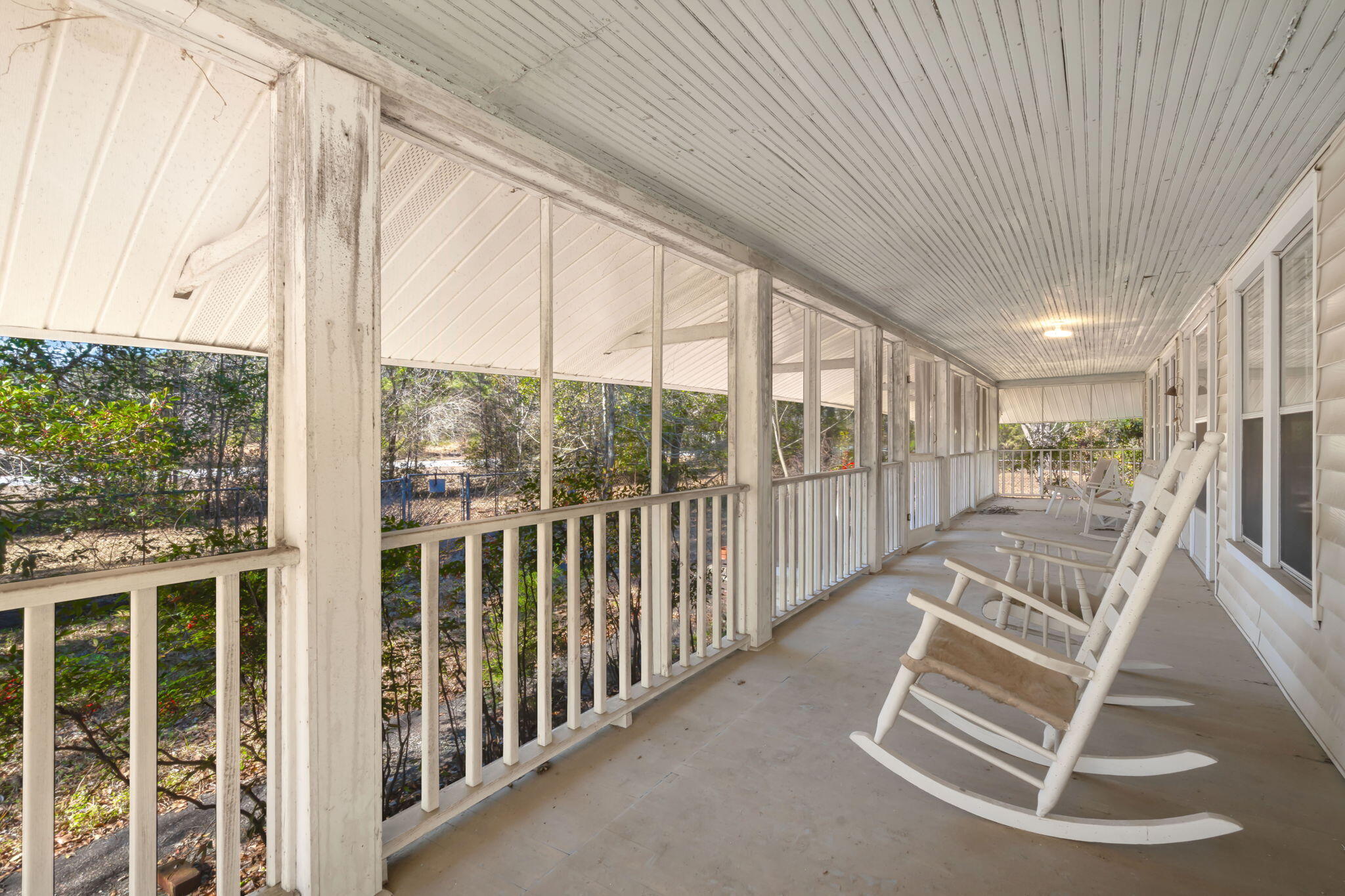 7922 Jefferies Highway Walterboro, SC 29488 - Photo 7 of 38 6