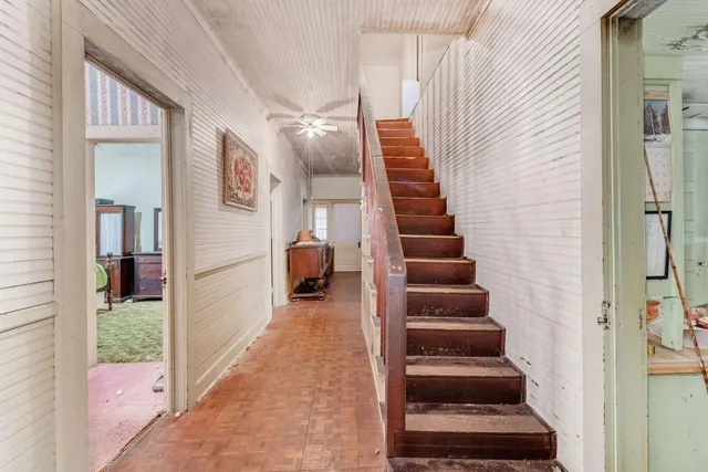 $250,000 | 7922 Jefferies Highway, Walterboro, SC 29488