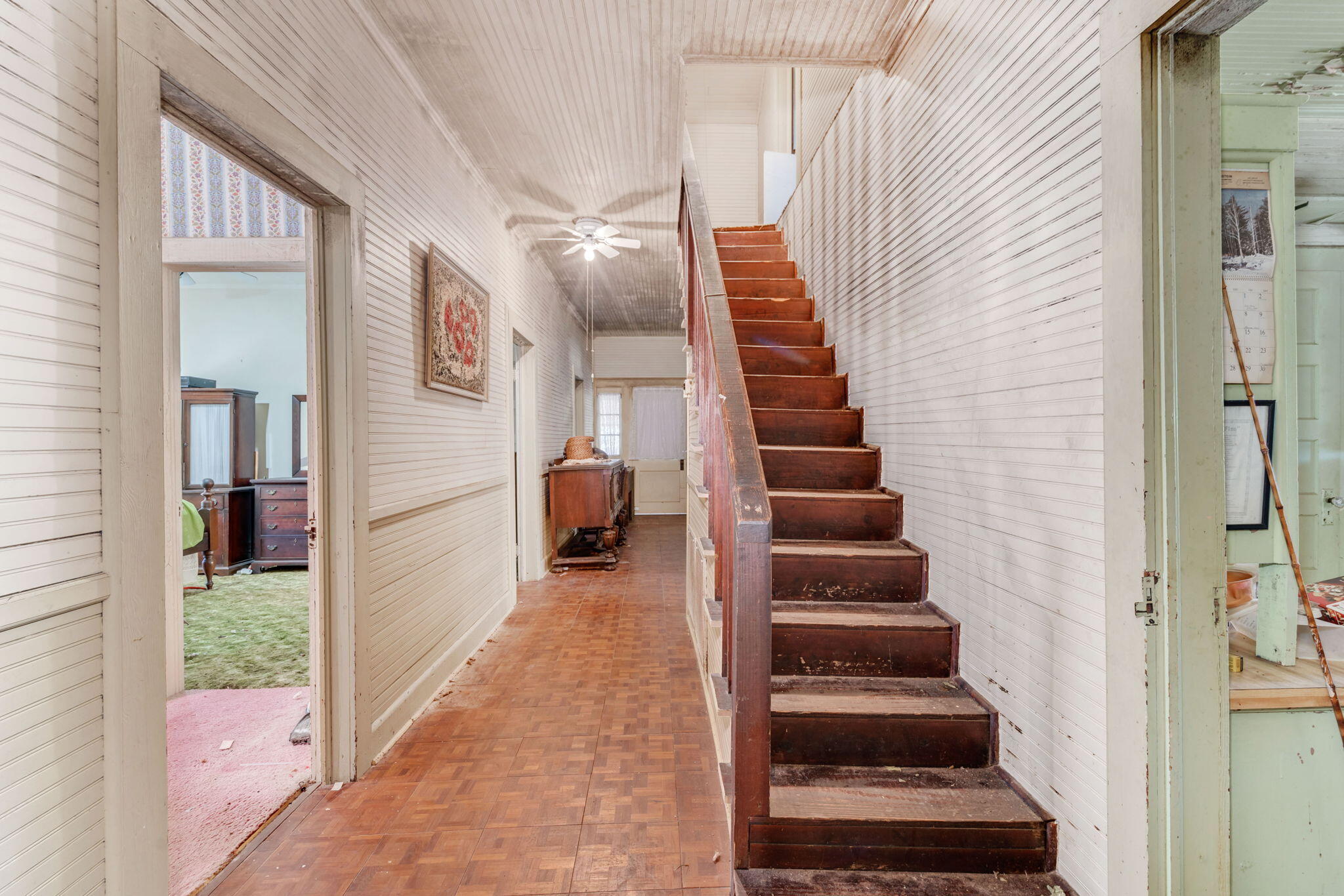 7922 Jefferies Highway Walterboro, SC 29488 - Photo 8 of 38 7