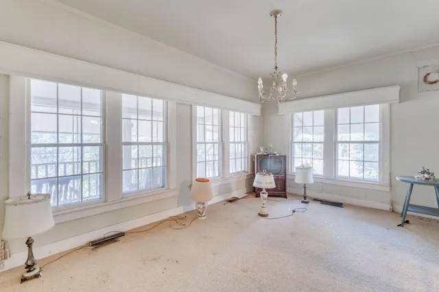 $250,000 | 7922 Jefferies Highway, Walterboro, SC 29488