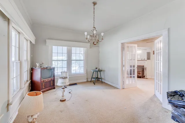 $250,000 | 7922 Jefferies Highway, Walterboro, SC 29488