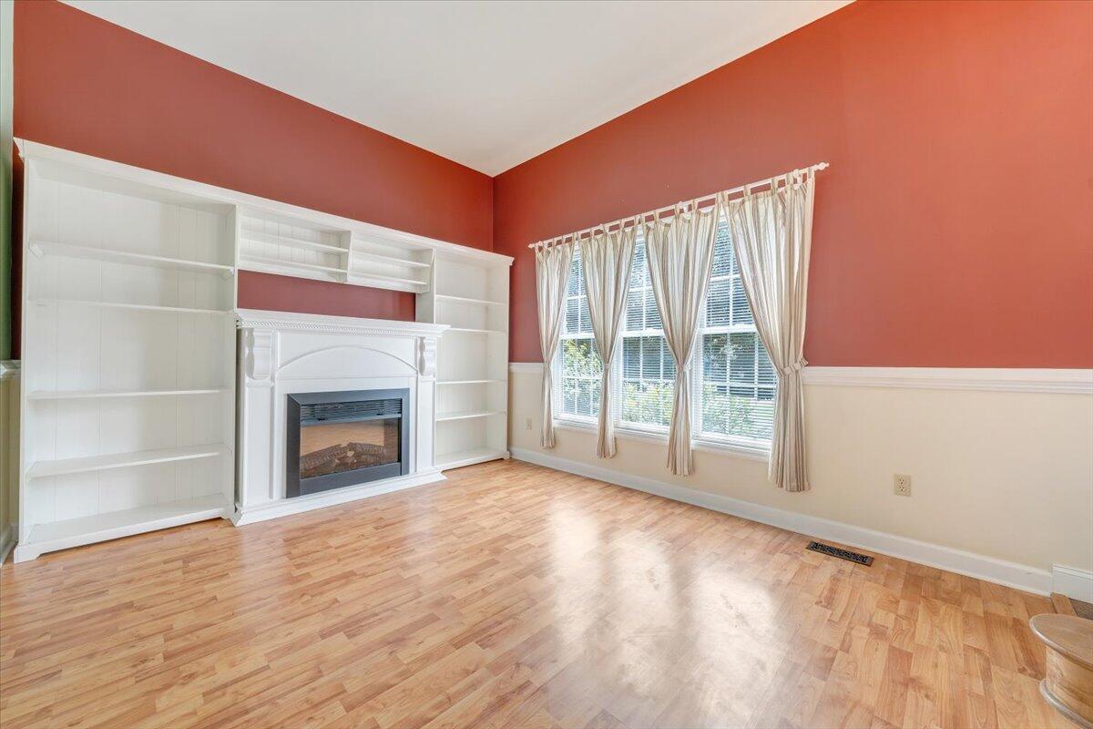 116 Dusty Road Covington, VA 24426 - Photo 13 of 98 013-MIB08432