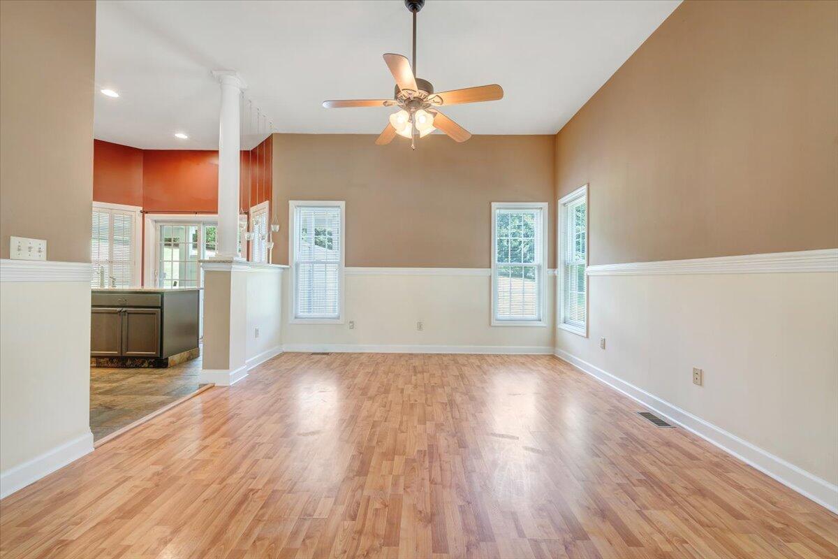 116 Dusty Road Covington, VA 24426 - Photo 16 of 98 016-MIB08441