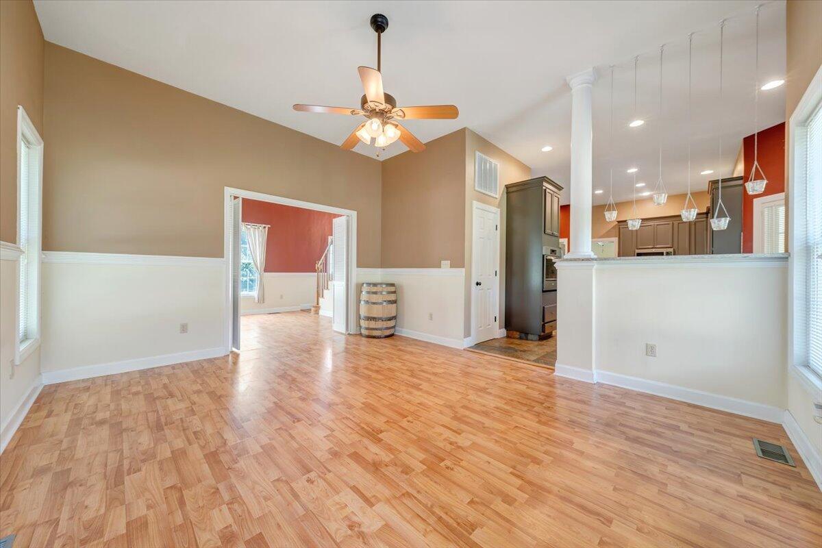 116 Dusty Road Covington, VA 24426 - Photo 17 of 98 017-MIB08444
